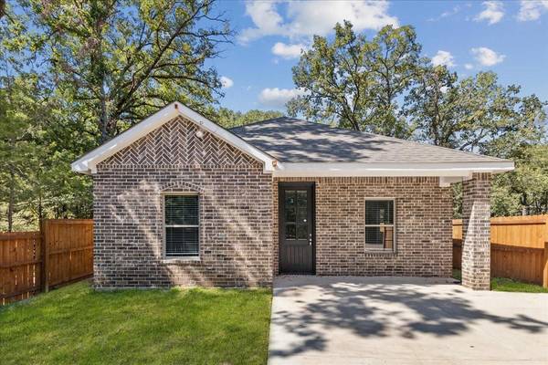 Mabank, TX 75156,102 Kiowa Drive