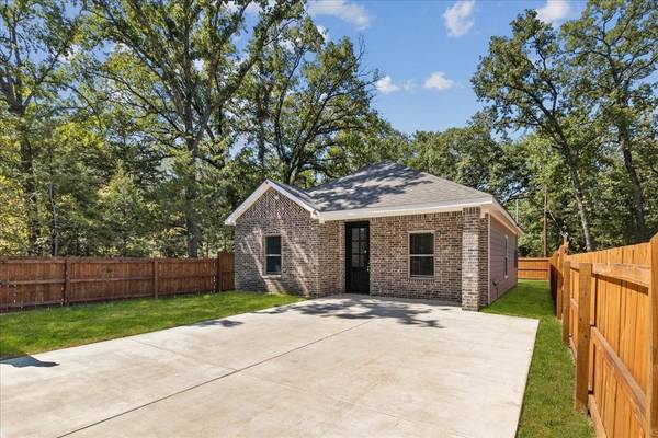 Mabank, TX 75156,102 Kiowa Drive