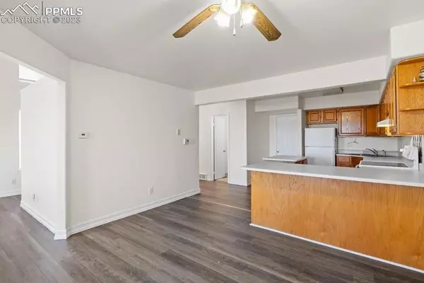 Pueblo West, CO 81007,228 W Elbow ST #230