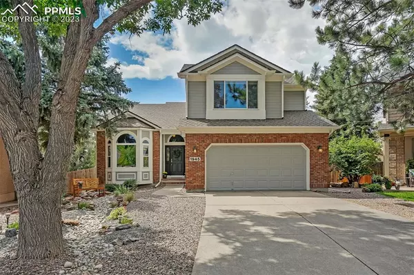 Colorado Springs, CO 80919,1945 Mondi CT