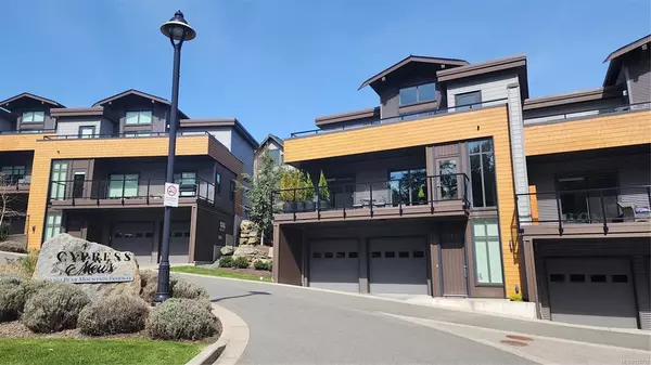 1454 Bear Mountain Pkwy #106,  Langford,  BC V9B 0C9