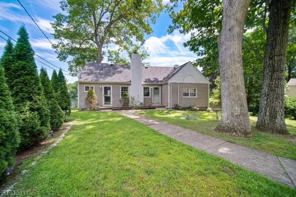 Hardyston Twp., NJ 07460,47 W Shore Trl