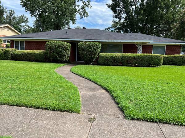 333 Wilder Place,  Shreveport,  LA 71104