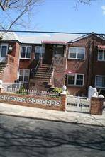 1153 East 84th ST, Brooklyn, NY 11236