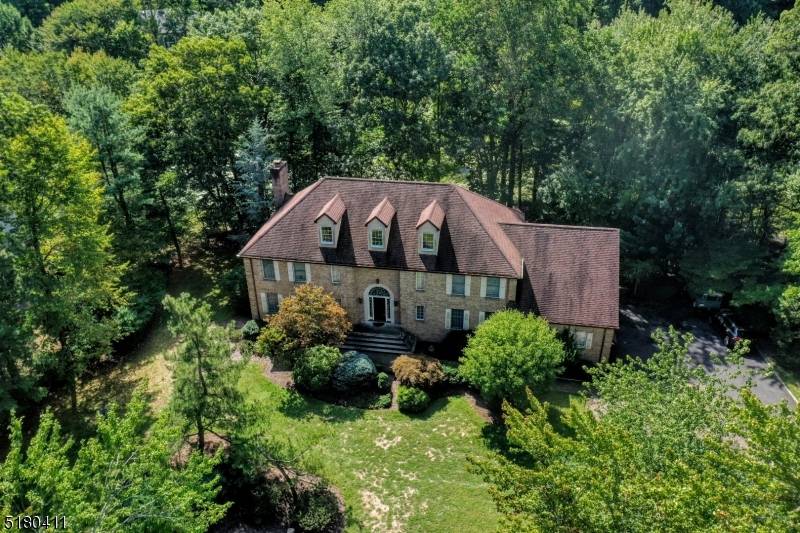720 Smoke Hollow Trl, Franklin Lakes Boro, NJ 07417