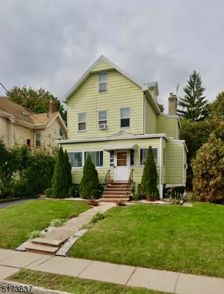 26 N Willow Street, Montclair Twp., NJ 07042