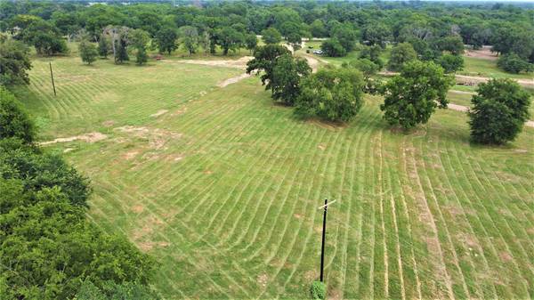 Lot 8 FM514 Road, Yantis, TX 75497