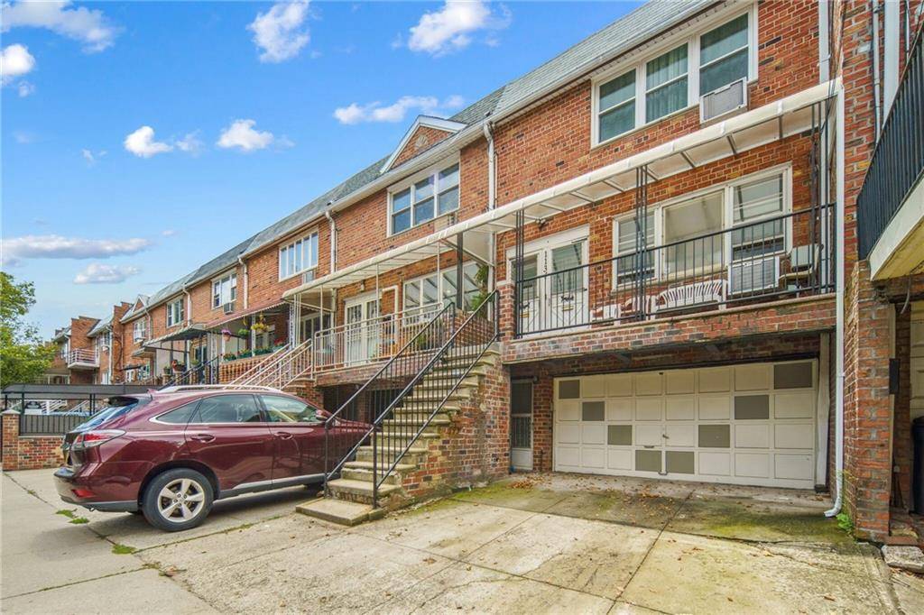 1134 East 73rd ST, Brooklyn, NY 11234