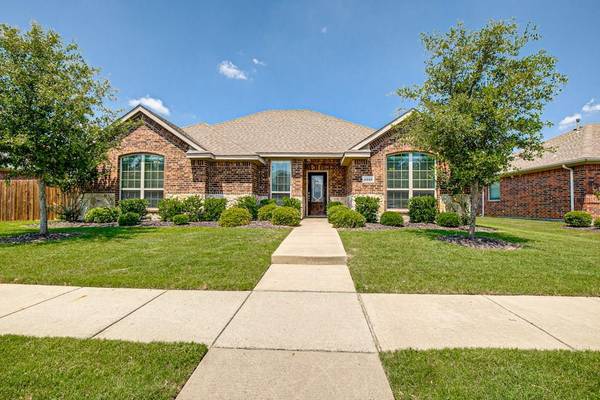 1225 Whispering, Royse City, TX 75189