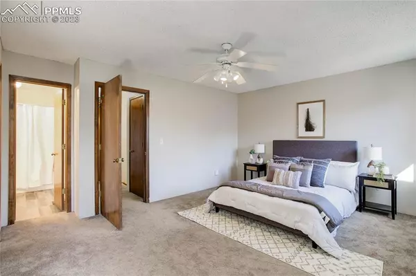 Aurora, CO 80012,11951 E Nevada CIR