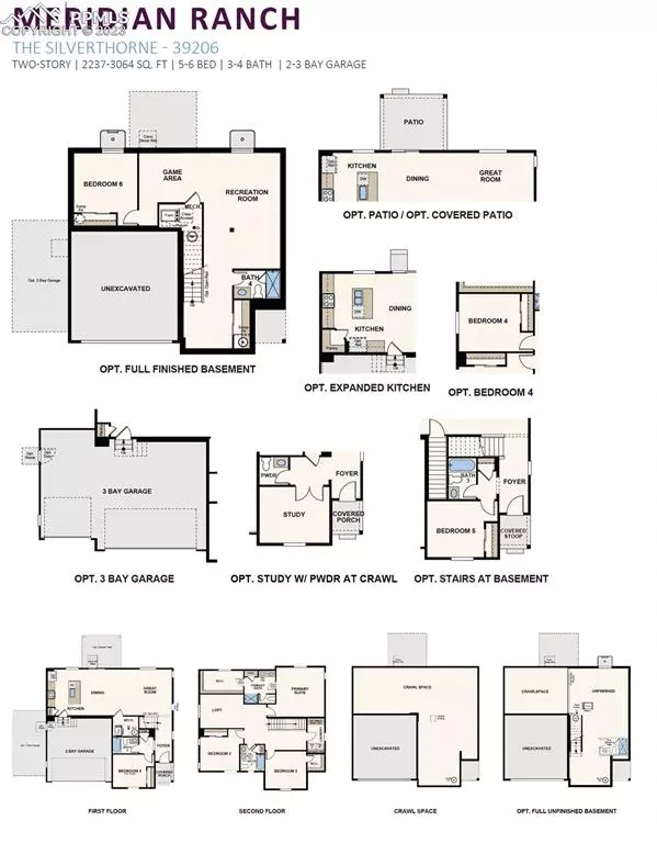 Peyton, CO 80831,9783 Marble Canyon WAY