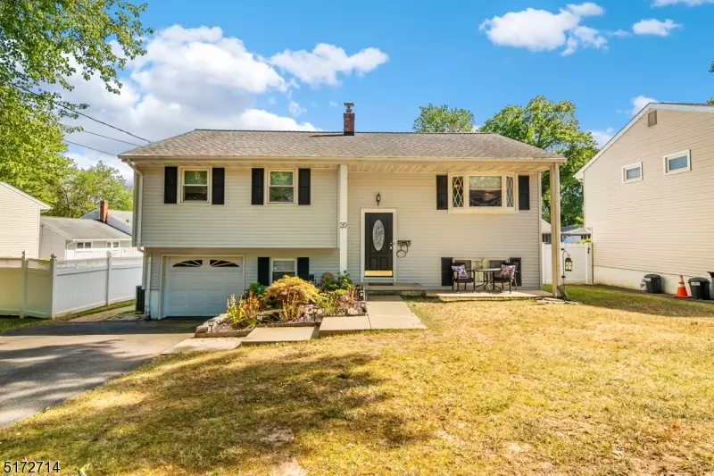 Parsippany-troy Hills Twp., NJ 07054,20 Singac Ct