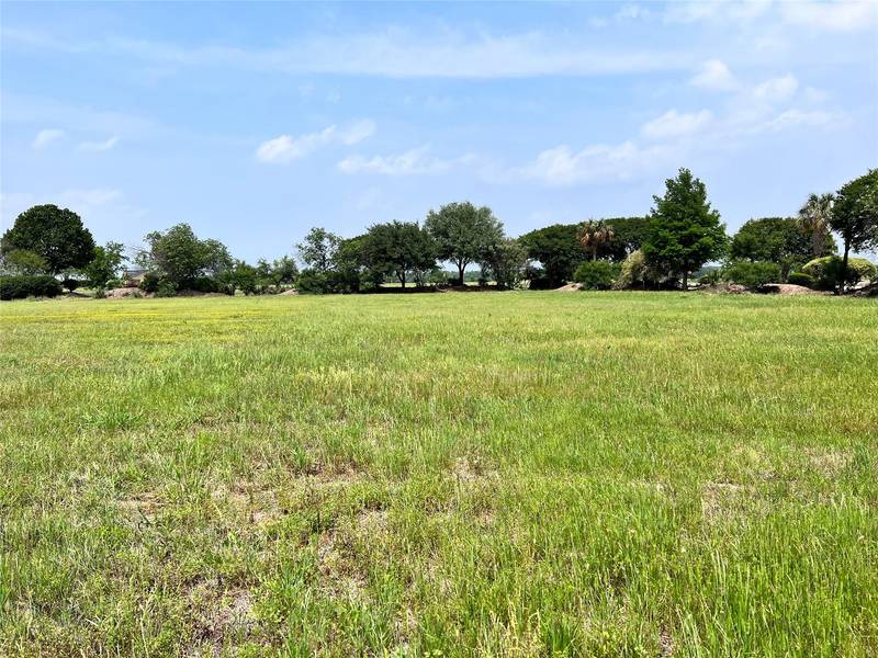 Lot 1 Clubhouse Drive, Corsicana, TX 75109