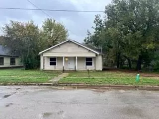 213 Duncan Street, Hillsboro, TX 76645