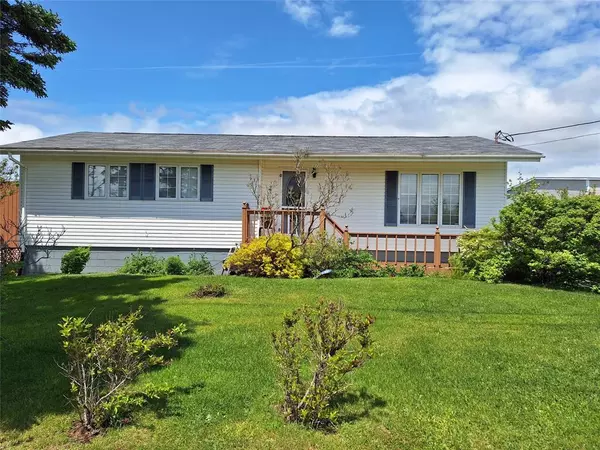 2 Bayview Street, Stephenville Crossing, NL A0N 2C0