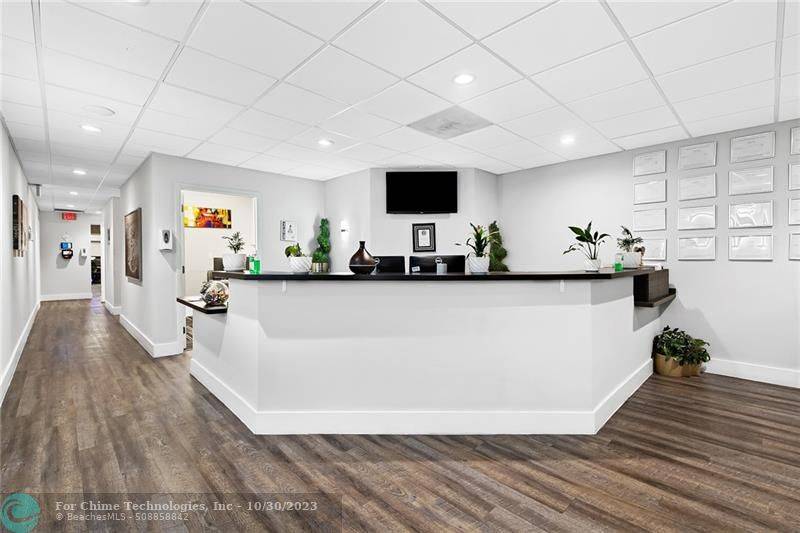 Pompano Beach, FL 33060,1301 E Atlantic Blvd