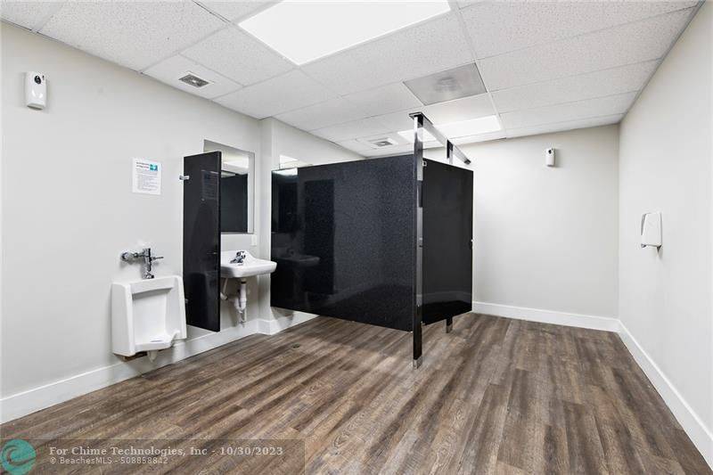 Pompano Beach, FL 33060,1301 E Atlantic Blvd