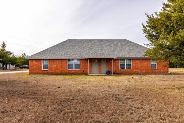 2480 Fm 36 S, Caddo Mills, TX 75135