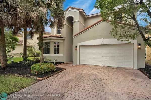 Coral Springs, FL 33071,12655 NW 8th Ct