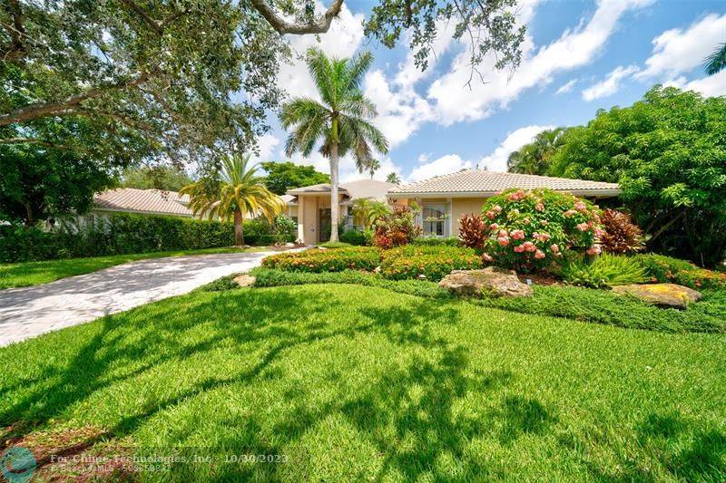 12041 NW 10th St, Coral Springs, FL 33071