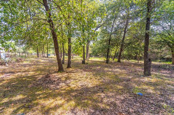 6162 Oak Trail, Scurry, TX 75158