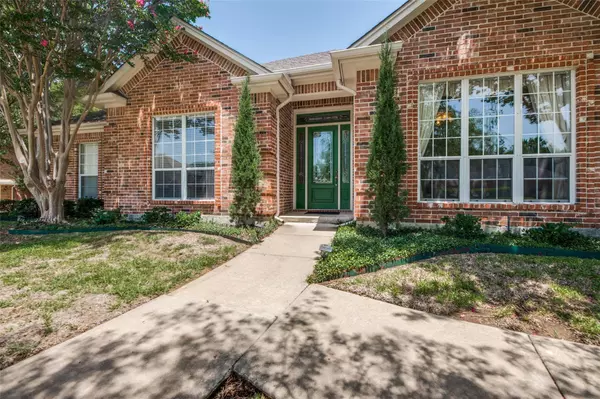 Keller, TX 76248,859 Celeste Lane