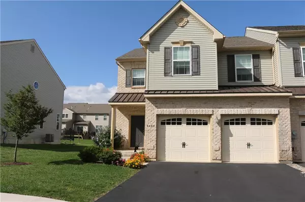 Lower Nazareth Twp, PA 18064,4468 Cottonwood Drive