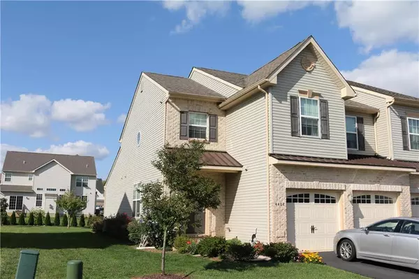 Lower Nazareth Twp, PA 18064,4468 Cottonwood Drive