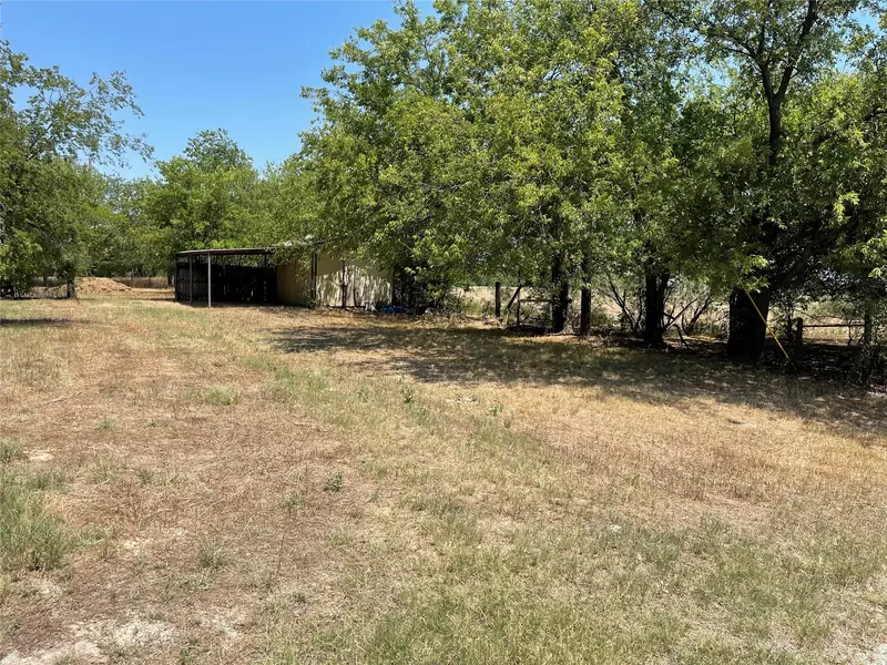 12219 Cleveland Gibbs Road, Northlake, TX 76262