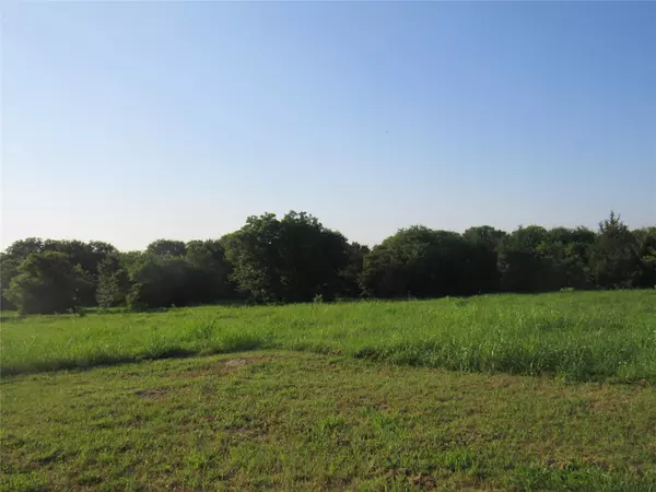 6100 Preston Road,  Denison,  TX 75020