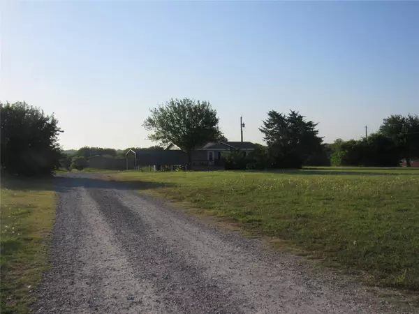 Denison, TX 75020,6100 Preston Road