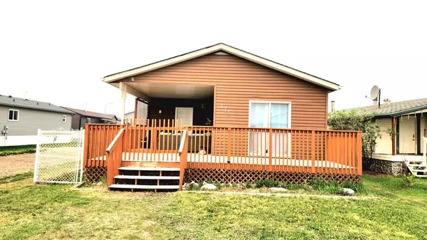 Grande Prairie, AB T8X 1T5,10615 88 ST #375