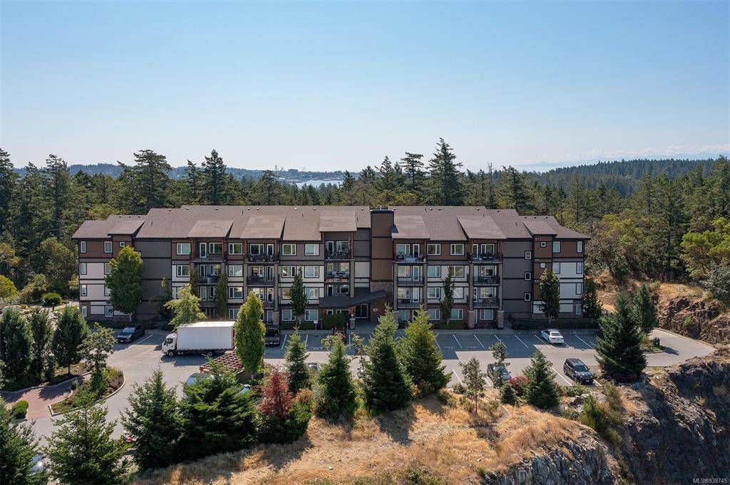 View Royal, BC V9C 0H6,286 Wilfert Rd #210