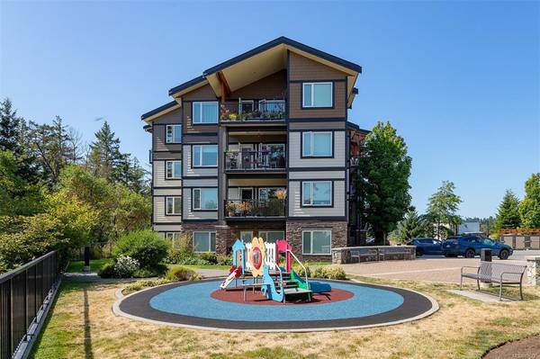 View Royal, BC V9C 0H6,286 Wilfert Rd #210