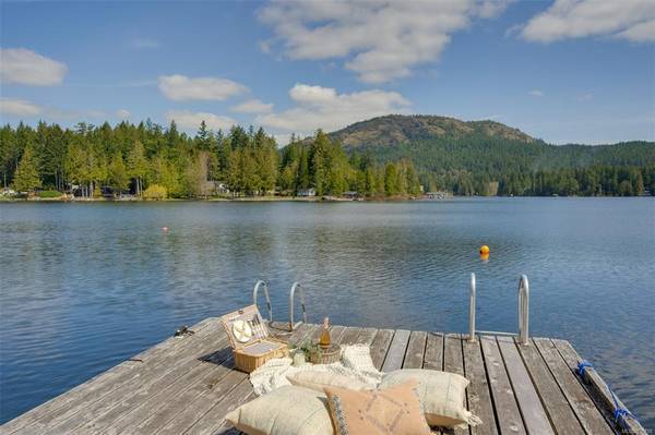 Shawnigan Lake, BC V0R 2W3,1890 West Shawnigan Lake Rd