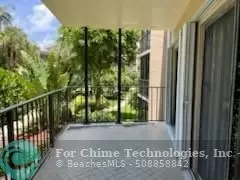 South Palm Beach, FL 33480,3605 S Ocean Boulevard  #227