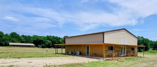 2191 Bethany Road, Sherman, TX 75090