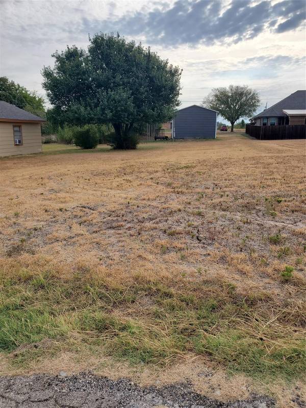 328 Bounding Main Street, Gun Barrel City, TX 75156