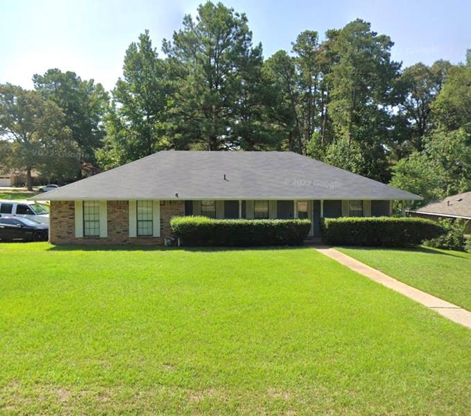 8530 Edgewood Drive, Haughton, LA 71037