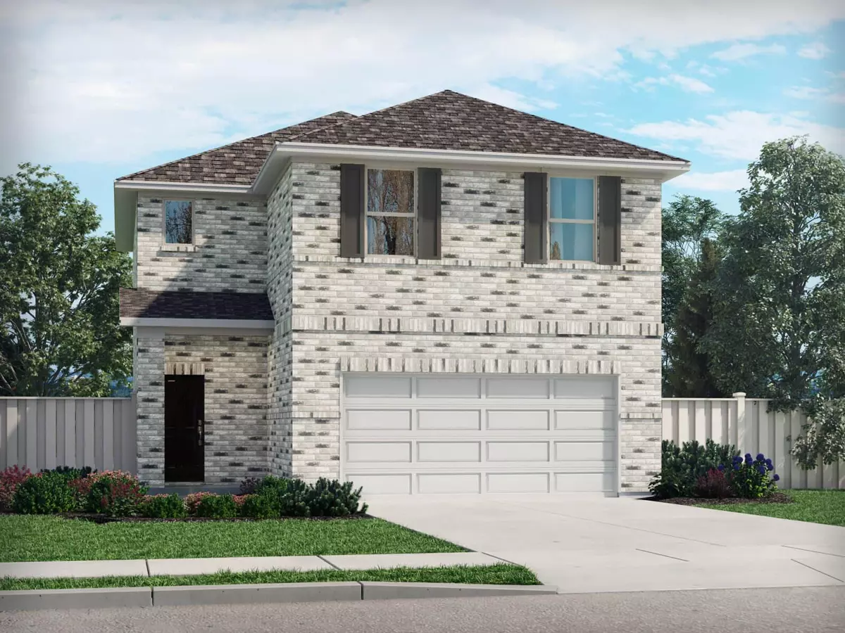 Melissa, TX 75454,3221 Sedge Grass Drive