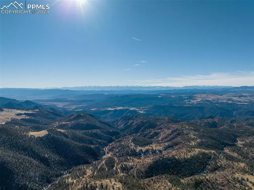 Cripple Creek, CO 80813,Unknown