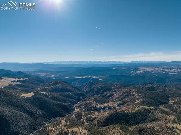 Unknown, Cripple Creek, CO 80813