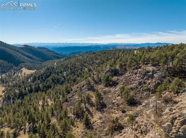 Cripple Creek, CO 80813,Unknown