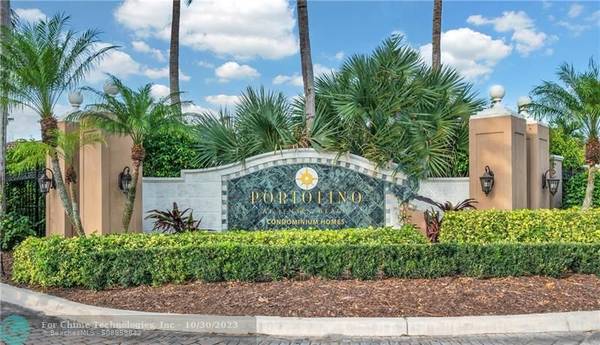 Jensen Beach, FL 34957,3635 NW Adriatic Ln  #206