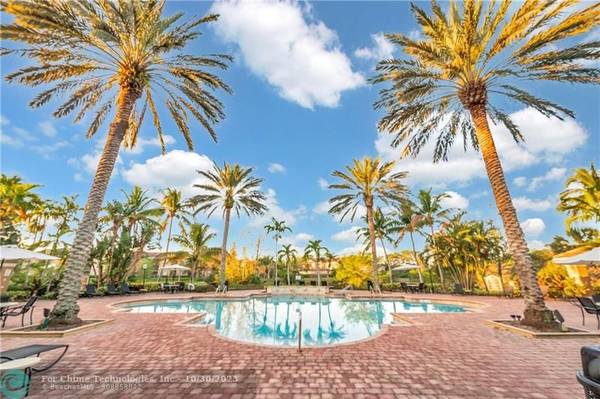 Jensen Beach, FL 34957,3635 NW Adriatic Ln  #206