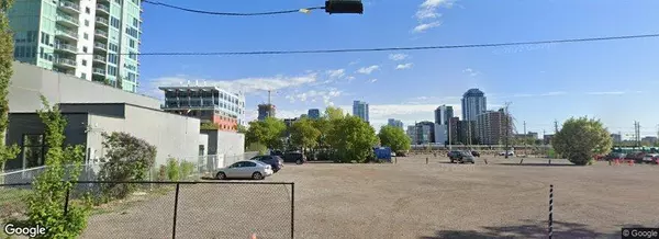 Calgary, AB T2G 1Y6,508 12 AVE SE