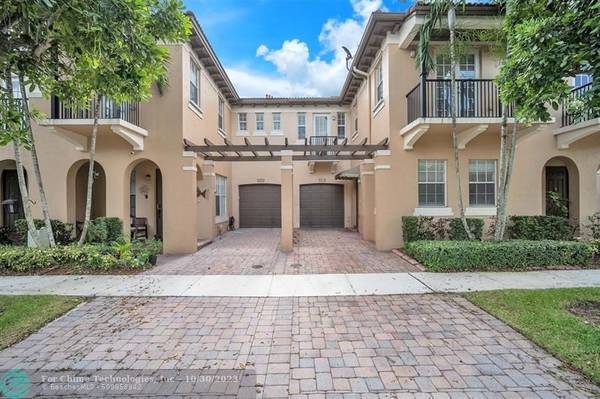 4410 Morgan Ln  #5-9,  Davie,  FL 33328