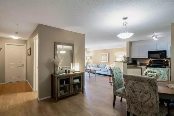 Calgary, AB T2Y 4T7,16320 24 ST SW #1218