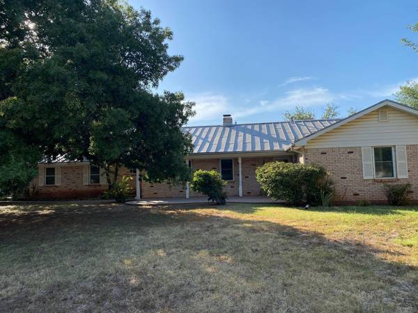 2301 Post Oak Road, Abilene, TX 79605