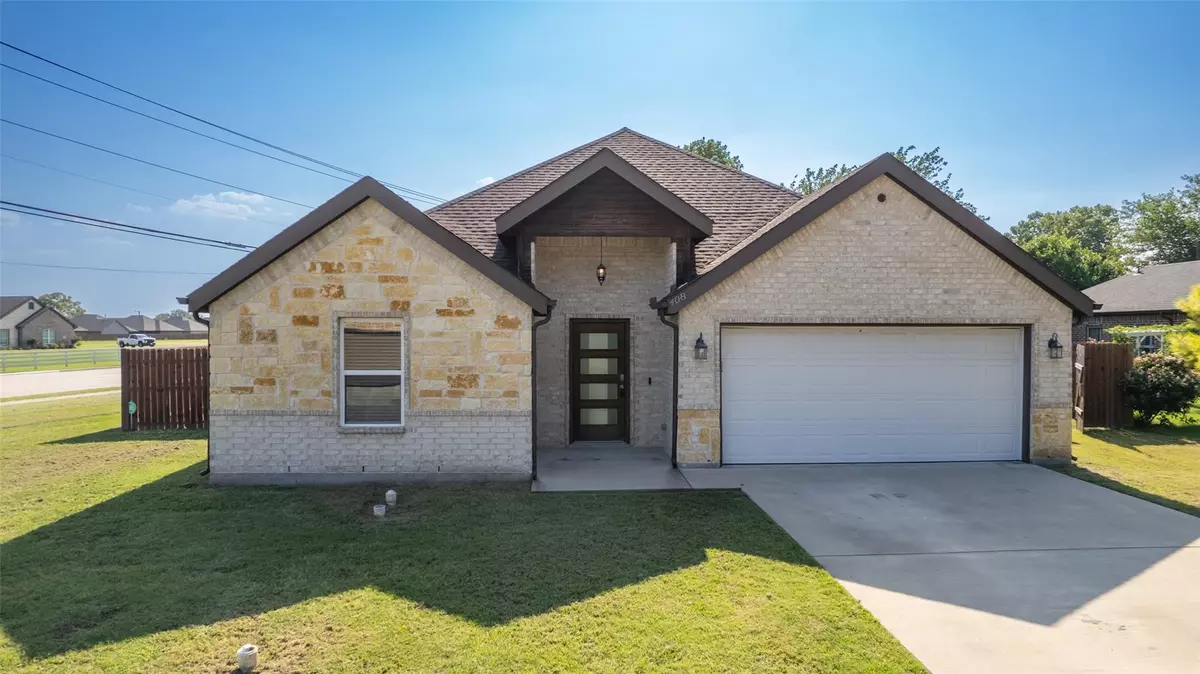 Greenville, TX 75402,408 Marita Road